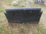 image of grave number 202776